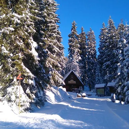 Ploc 3* ハルラホフ